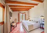 Virrey Finca Hotel foto 14