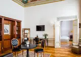 Palazzo Firenze by Baglioni Hotels & Resorts foto 15