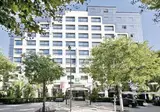 Holiday Inn Nice foto 9