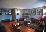 Hotel Sud-Ovest foto 4