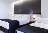 Hotel Diagonal Plaza foto 16