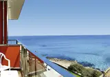 Hotel Clumba foto 24
