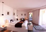 Bab Hotel foto 13
