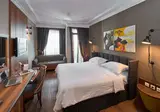Royal Hotel Thessaloniki foto 5