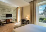 Palace Hotel foto 13