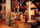 Seaview Patong Hotel foto 9