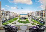 Planet Hollywood Beach Resort Cancun foto 14
