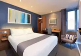 Travelodge London Central City Road foto 1