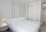 Aparthotel BCL Levante Beach foto 18