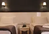 Nova City Hotel foto 26
