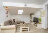Arvala Lux Apartments foto 13