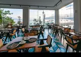 Hotel Admiral foto 25