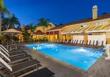 Clementine Hotel & Suites Anaheim foto 30