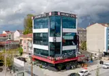 Frt Airlines Otel foto 1