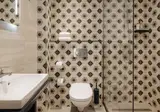 Leonardo Hotel Rotterdam Savoy foto 13