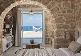Arismari Luxury Villas foto 4