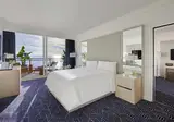 Fairmont Monte Carlo foto 24