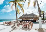 Fly & Go Mangrove Beach Corendon, Curio by Hilton foto 33
