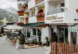 Hotel Castel foto 2
