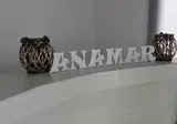 Anamar Santorini foto 26