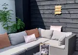 De Zeeuwse Parel foto 4