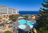 Hotel H10 Taburiente Playa foto 34