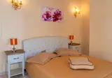 Hotel Aqua Blue Corfu foto 12