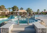 Natura Park Village Hotel & Spa foto 29