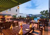 Best Western Sur foto 12