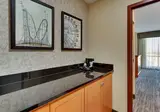 Drury Inn & Suites Orlando foto 18
