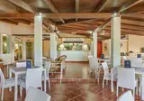 Colonna Beach Hotel & Apartments foto 13