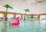 Vakantiepark IJsselhof foto 5