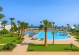 JAZ Palmariva Beach foto 16