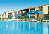 Belvedere Village foto 18