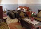 Riad Dar Sbihi foto 17
