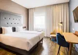 Mercure Hotel Amersfoort Centre foto 3