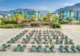 Hotel Michell - adults only foto 16