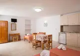 Florance Apartments foto 22