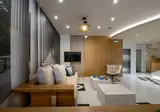 Elounda Akti Olous Hotel & Resort foto 16