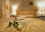 B&B Piccolo Hotel foto 23