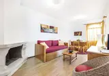 Appartementen Clube Maria Luisa foto 20