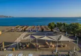 Enorme Teatro Beach foto 11