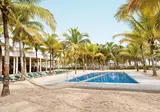 Hotel Riu Lupita foto 29