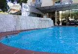 Park Hotel foto 12