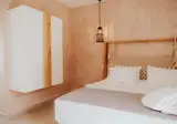 Elia Boutique Hotel foto 7