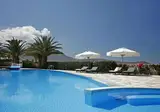 Paros Agnanti Hotel foto 15
