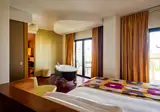 Bohemia Suites & Spa foto 20