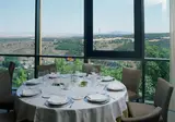 Parador de Soria foto 24