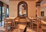 Hyde Hotel Dubai foto 19
