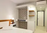 Tsampika Hotel foto 4